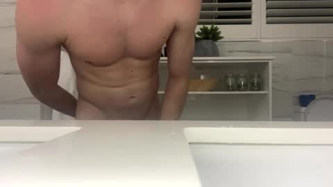 davidwill1 online show from 01.12.25