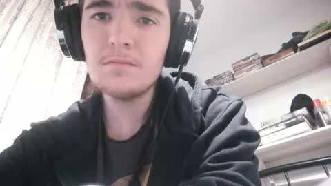 davidwood666 online show from 10.31.25