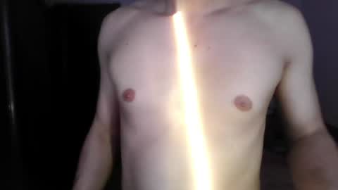 David online show from 06.13.26
