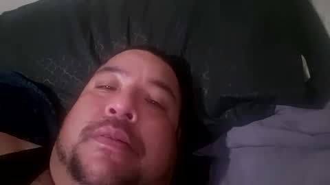 Snapshot of davidzhere222800 chatting on 12.15.24 davidzhere222800 online show from 12.15.24