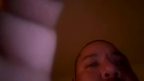 Snapshot of davidzhere222800 chatting on 12.28.24 davidzhere222800 online show from 12.28.24