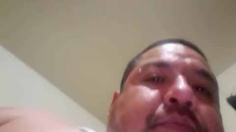 Snapshot of davidzhere222800 chatting on 01.07.25 davidzhere222800 online show from 01.07.25