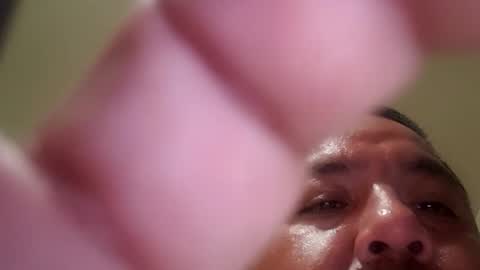 Snapshot of davidzhere222800 chatting on 01.08.25 davidzhere222800 online show from 01.08.25