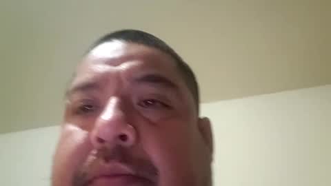 Snapshot of davidzhere222800 chatting on 01.19.25 davidzhere222800 online show from 01.19.25