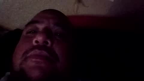 Snapshot of davidzhere222800 chatting on 09.13.25 davidzhere222800 online show from 09.13.25