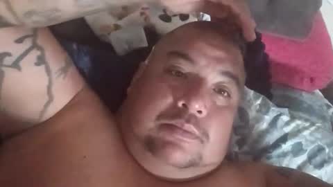 Snapshot of davidzhere222800 chatting on 09.21.25 davidzhere222800 online show from 09.21.25