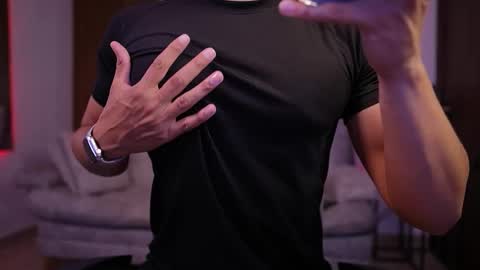 Davies brown    schedule 12pm to 5pm col time online show from 10.14.25