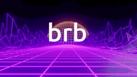 Davies brown    schedule 12pm to 5pm col time online show from 11.11.25