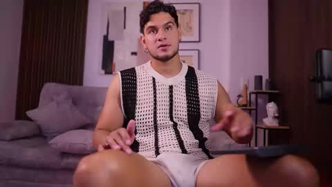 Davies brown    schedule 12pm to 5pm col time online show from 03.05.26