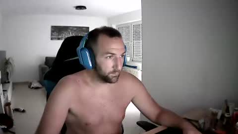 daviid420 online show from 07.08.26