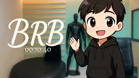 Snapshot of daviid_huge chatting on 10.03.25 daviid_huge online show from 10.03.25