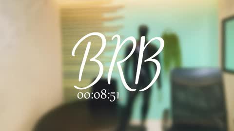 Snapshot of daviid_huge chatting on 10.06.25 daviid_huge online show from 10.06.25