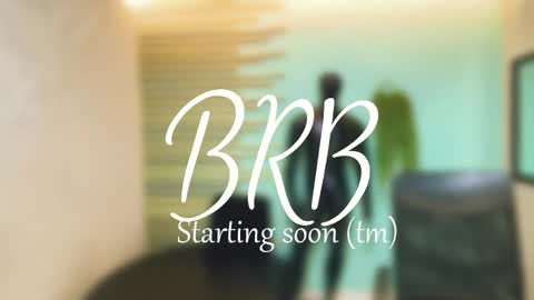 Snapshot of daviid_huge chatting on 10.18.25 daviid_huge online show from 10.18.25