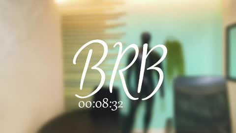 Snapshot of daviid_huge chatting on 10.22.25 daviid_huge online show from 10.22.25