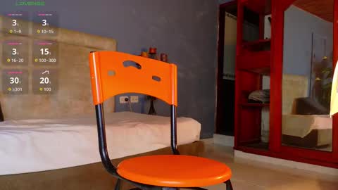 daviid_huge online show from 11.25.25