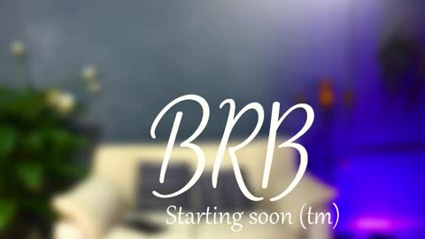 daviid_huge online show from 02.02.26