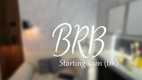 daviid_huge online show from 03.04.26