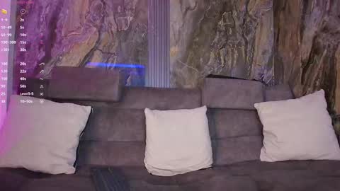 David online show from 03.04.26