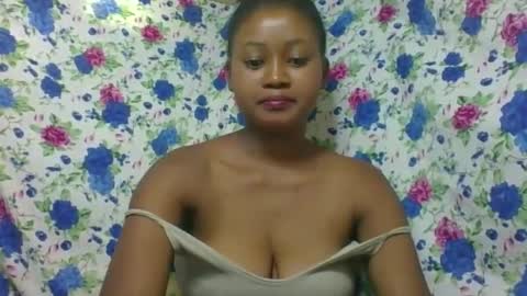 davila93 online show from 09.15.25