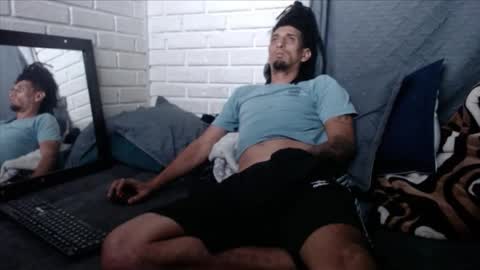 DAVILS online show from 03.13.26