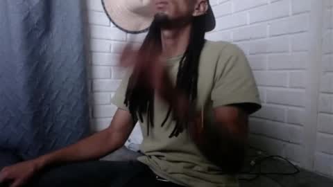 DAVILS online show from 06.04.26