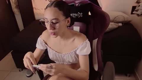 Davina online show from 12.14.25