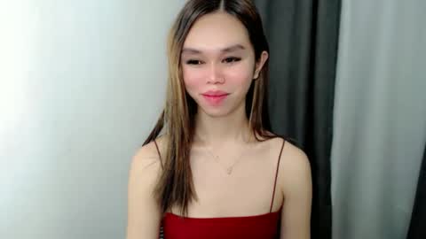 Davina online show from 09.10.25