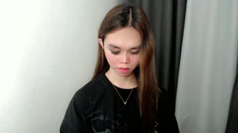 Davina online show from 09.13.25