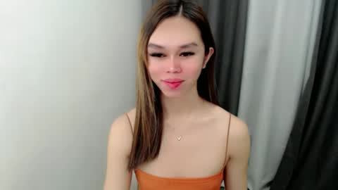 Davina online show from 09.20.25