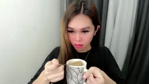 Davina online show from 09.22.25