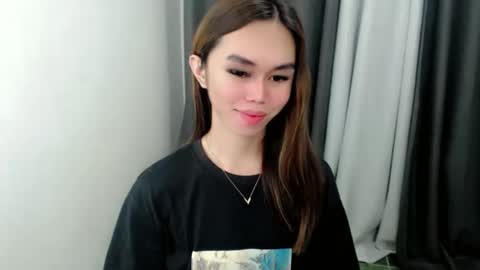 Davina online show from 10.01.25