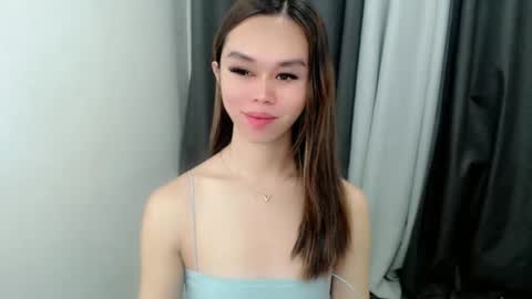 Davina online show from 10.02.25