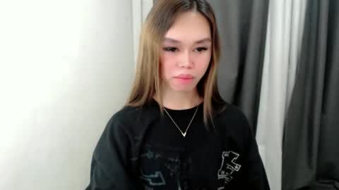 Davina online show from 10.04.25