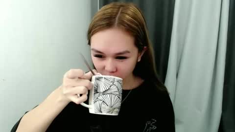 Davina online show from 10.22.25