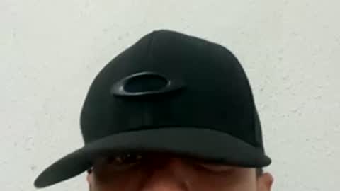 davincci03 online show from 03.05.26