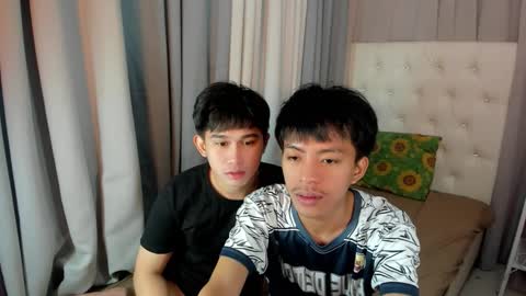 daniel online show from 02.05.26