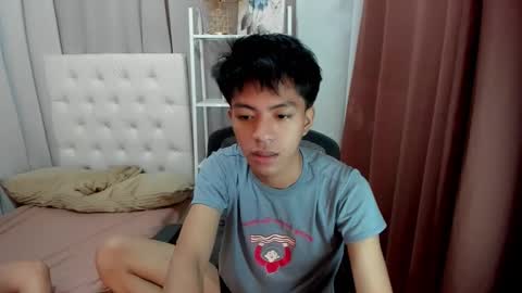 daniel online show from 02.24.26