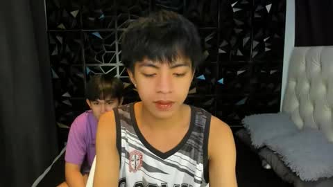 daniel online show from 03.25.26