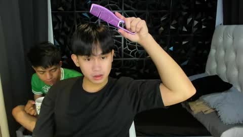 daniel online show from 03.29.26