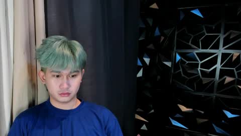 daniel online show from 04.05.26