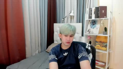 daniel online show from 04.10.26