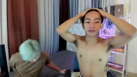 daniel online show from 04.12.26