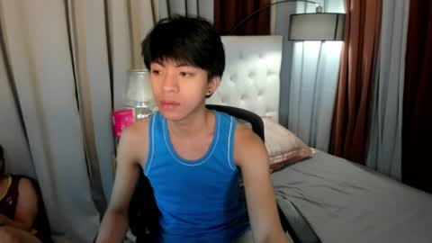 Snapshot of davincihugecock chatting on 07.07.26 daniel online show from 07.07.26