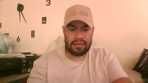 davinson_lopez35 online show from 06.24.26