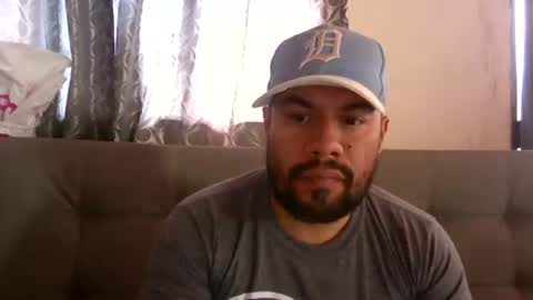 davinson_lopez35 online show from 06.27.26