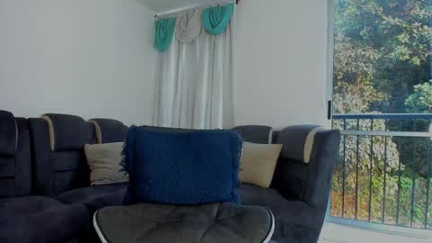 davis  instagram davis alx1 online show from 02.11.26