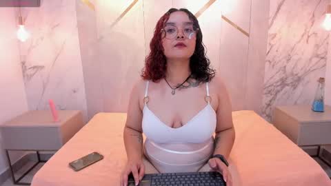 Emma online show from 03.09.25