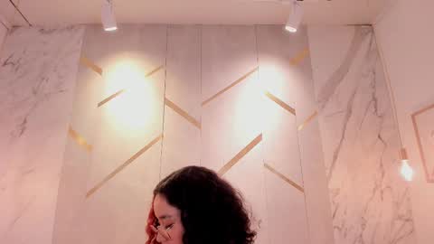 Emma online show from 03.10.25
