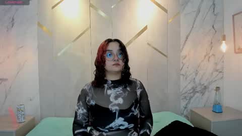 Emma online show from 03.11.25