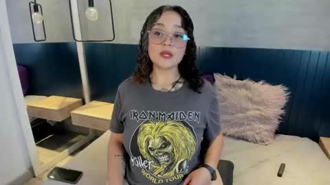 Emma online show from 09.13.25